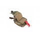 Подсумок медицинский Military First Aid Kit [EmersonGear]
